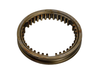 Gearshift sleeve, 3rd - 4th Gear. Porsche 911 66-77 - 313095270322, 91130241110, 91130241120, 91130241126, 91130241127, 31309527