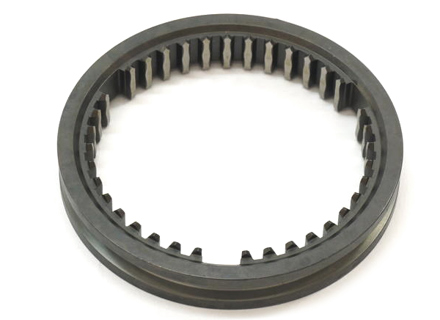 Gearshift sleeve, 3rd - 4th Gear. Porsche 911 66-77 - 313095270322, 91130241110, 91130241120, 91130241126, 91130241127, 31309527 Gearshift sleeve, 3rd - 4th Gear. Porsche 911 66-77 - 313095270322, 91130241110, 91130241120, 91130241126, 91130241127, 31309527