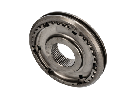 Moyeu synchro avec collier de blocage, boîte manuelle 5 vitesses, rapports 1/2. Porsche 911 / 959 / 964 Carrera 2 / 4 1987-94 - 95030403131, 95030403103 Moyeu synchro avec collier de blocage, boîte manuelle 5 vitesses, rapports 1/2. Porsche 911 / 959 / 964 Carrera 2 / 4 1987-94 - 95030403131, 95030403103