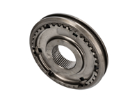 Synchro Hub With Locking Collar, Manual Transmission 5-Speed, Gears 1/2. Porsche 911 / 959 / 964 Carrera 2 / 4 1987-94 - 95030403131, 95030403103 Synchro Hub With Locking Collar, Manual Transmission 5-Speed, Gears 1/2. Porsche 911 / 959 / 964 Carrera 2 / 4 1987-94 - 95030403131, 95030403103