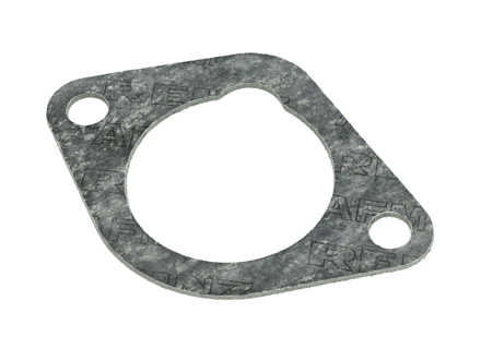 Inlaatspruitstukpakking. Porsche 924S / 944 / 944 Turbo - 94411016305, 94411016300, 94411016303, 94411016306 - 71-25182-10