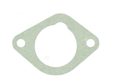 Ansaugkrümmerdichtung. Porsche 924S / 944 / 944 Turbo - 94411016305, 94411016300, 94411016303, 94411016306 - 71-25182-10 Ansaugkrümmerdichtung. Porsche 924S / 944 / 944 Turbo - 94411016305, 94411016300, 94411016303, 94411016306 - 71-25182-10