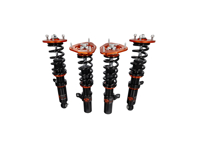 Kit di sospensioni regolabili - Asphalt Rally. Porsche 992 Carrera 4 / 4S Cabriolet senza sollevamento asse anteriore - 992411105A504, 992512015T, 992413031E, 992511115504 - K-PO-29-C, K-PO-29 Kit di sospensioni regolabili - Asphalt Rally. Porsche 992 Carrera 4 / 4S Cabriolet senza sollevamento asse anteriore - 992411105A504, 992512015T, 992413031E, 992511115504 - K-PO-29-C, K-PO-29