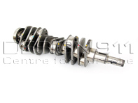Crankshaft. Porsche 964 - 96410202104, 96410202108 Crankshaft. Porsche 964 - 96410202104, 96410202108