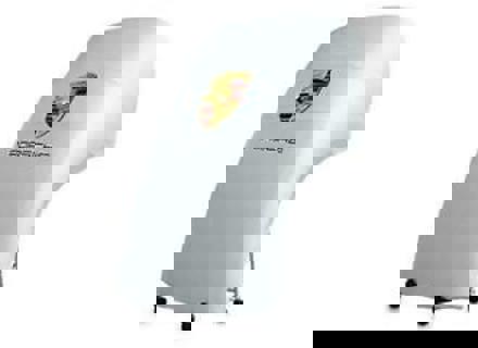 Cubierta de techo rígido para Porsche Boxster 986/987