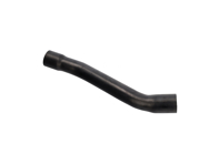 Tubo flessibile del liquido di raffreddamento per il vaso di espansione. Porsche 987 Boxster / Cayman 2005-12 - 98710627002 Tubo flessibile del liquido di raffreddamento per il vaso di espansione. Porsche 987 Boxster / Cayman 2005-12 - 98710627002