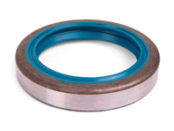 Front Wheel Hub Radial Seal. Porsche 911 / 928 / 944 / 924 / 968 - 477405641 Front Wheel Hub Radial Seal. Porsche 911 / 928 / 944 / 924 / 968 - 477405641
