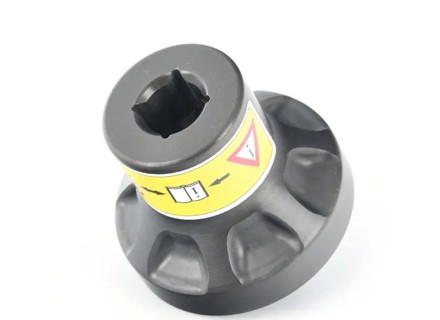 Zócalo para rueda Center Lock. Porsche 991 - 99136106900, 9P1012218, 9P1012218A Zócalo para rueda Center Lock. Porsche 991 - 99136106900, 9P1012218, 9P1012218A