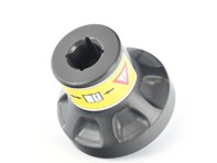 Dop voor Center Lock-wiel. Porsche 991 - 99136106900, 9P1012218, 9P1012218A Dop voor Center Lock-wiel. Porsche 991 - 99136106900, 9P1012218, 9P1012218A