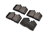 Pastillas de freno delanteras o traseras Zimmermann Premium gama pb:z. Porsche 964 / 944 / 930 - 96435193903, P85094, P85094, 93035193802, 93035193803, 93035193804, 93035193805, 93035194015, 93035194025, 95135193005, 95135193006, 95135193016, 95135193901, 95135193902, 95135193903, 95135193904, 95135193905, 95135193908, 96435193002, 96435193902, 96435193903, 96435293000, 96535293000, 96535293003, 96535293004, 96535293900, 96535293903, 99335293003, 99335293903, 96435193905, 20877.175.9, P 65 004, P65004, 93035193800, 96535293904, 96535293905 - 20877.175.9