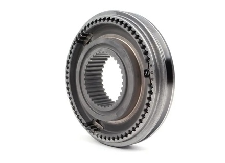 Douille de guidage 1ère/2ème vitesse. Porsche 986 Boxster / 996 - 99630406103, 99630406102 Douille de guidage 1ère/2ème vitesse. Porsche 986 Boxster / 996 - 99630406103, 99630406102