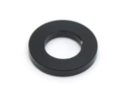 Isolierscheibe für Hupenknopf. Porsche 356 / 911 / 912 - 64434782004, 40028743ALN, 69534782004, 61634782004, NLA34782004 Isolierscheibe für Hupenknopf. Porsche 356 / 911 / 912 - 64434782004, 40028743ALN, 69534782004, 61634782004, NLA34782004