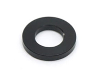 Rondella isolante per pulsante clacson. Porsche 356/911/912 - 64434782004, 40028743ALN, 69534782004, 61634782004, NLA34782004 Rondella isolante per pulsante clacson. Porsche 356/911/912 - 64434782004, 40028743ALN, 69534782004, 61634782004, NLA34782004