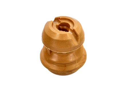 Amortiguador muelle adicional suspensión STD. Porsche 996 / 997 MKI / 997 MKII - 99633310502 - URO-015119 Amortiguador muelle adicional suspensión STD. Porsche 996 / 997 MKI / 997 MKII - 99633310502 - URO-015119