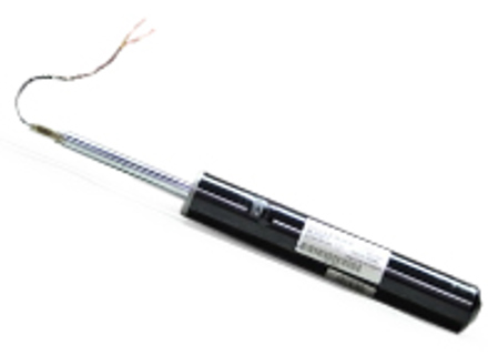 Shock Absorber, Front. Porsche 95B.1 Macan 2014-18 - 95B413031M, 95B413031A, 95B413031F, 95B413031G, 95B413031AC Shock Absorber, Front. Porsche 95B.1 Macan 2014-18 - 95B413031M, 95B413031A, 95B413031F, 95B413031G, 95B413031AC