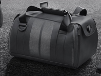 Porsche Leather Small weekend bag - 99104400060, 99104400061, 99104400062, 99104400063, 99104400064 Porsche Leather Small weekend bag - 99104400060, 99104400061, 99104400062, 99104400063, 99104400064