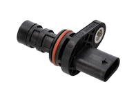 Sensor de impulsos, cigüeñal. Porsche 95B.2 Macan 2.0L Gasolina MKII 2019-21 - 95890643302, 95890643300, 95890643301 Sensor de impulsos, cigüeñal. Porsche 95B.2 Macan 2.0L Gasolina MKII 2019-21 - 95890643302, 95890643300, 95890643301