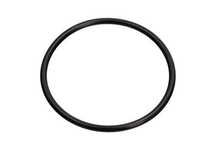 Bague d'étanchéité du filtre à huile. Porsche 718 (982) Boxster / 718C (982C) Cayman - 9A210722500, 99970768540, 455.190