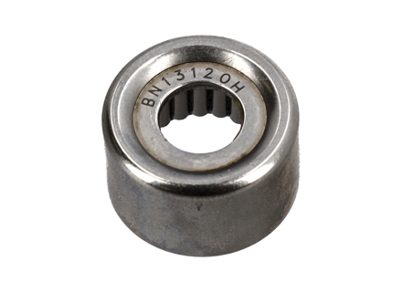 Clutch fork shaft needle bearing. Porsche 911 / 964 / 993 / 996 / 997 - 19587, 99920133900, 99920133901