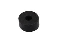 Sunroof rubber stop. Porsche 911 / 964 / 993 - 91156442300 Sunroof rubber stop. Porsche 911 / 964 / 993 - 91156442300
