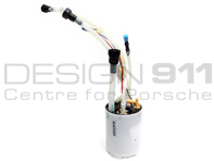 Fuel Pump. Porsche 997 GT2 / 997 GT3 - 99762012900, 99762012901 Fuel Pump. Porsche 997 GT2 / 997 GT3 - 99762012900, 99762012901