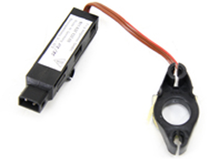 Bobina de cerradura de puerta. Porsche 911 3.2L / 930 3.3L / 964 - 91163713700 Bobina de cerradura de puerta. Porsche 911 3.2L / 930 3.3L / 964 - 91163713700