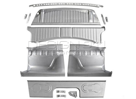 KIT PARTE ASIENTO TRASERO PORSCHE 911 1965-68 901 CAJA DE CAMBIOS SWB - 90150107101, 91150199200, 91150199300, 91151203560, 91150195050, 90150208100, 91150100020, 90150108125, 90150308140, 90150177000, 90150177100, 1680250310 KIT PARTE ASIENTO TRASERO PORSCHE 911 1965-68 901 CAJA DE CAMBIOS SWB - 90150107101, 91150199200, 91150199300, 91151203560, 91150195050, 90150208100, 91150100020, 90150108125, 90150308140, 90150177000, 90150177100, 1680250310