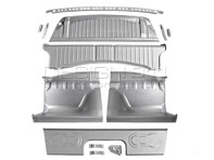 REAR SEAT SECTION KIT PORSCHE 911 1965-68 901 GEARBOX SWB - 90150107101, 91150199200, 91150199300, 91151203560, 91150195050, 90150208100, 91150100020, 90150108125, 90150308140, 90150177000, 90150177100, 1680250310 REAR SEAT SECTION KIT PORSCHE 911 1965-68 901 GEARBOX SWB - 90150107101, 91150199200, 91150199300, 91151203560, 91150195050, 90150208100, 91150100020, 90150108125, 90150308140, 90150177000, 90150177100, 1680250310