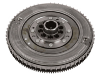 Dual-mass flywheel. Porsche 992 3.8L Turbo / S - 992105264B Dual-mass flywheel. Porsche 992 3.8L Turbo / S - 992105264B