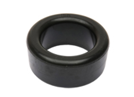 Manicotto in gomma per barra di torsione senza bordo. Porsche 356/911 1965-67 - 64433313100 - 64433313100 - PS8876, URO-003656, 9220110, 1652250100 Manicotto in gomma per barra di torsione senza bordo. Porsche 356/911 1965-67 - 64433313100 - 64433313100 - PS8876, URO-003656, 9220110, 1652250100