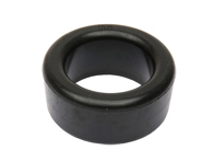 Torsion bar rubber sleeve without rim. Porsche 356 / 911 1965-67 - 64433313100 - 64433313100 - PS8876, URO-003656, 9220110, 1652250100 Torsion bar rubber sleeve without rim. Porsche 356 / 911 1965-67 - 64433313100 - 64433313100 - PS8876, URO-003656, 9220110, 1652250100