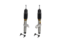 OE Match Sport REAR shock absorbers PACKAGE for Porsche 993 - 99333305100, 99333305134, 99333305200, 99333305234, 99333305138, 99333305139 - BE56130, BE56131 OE Match Sport REAR shock absorbers PACKAGE for Porsche 993 - 99333305100, 99333305134, 99333305200, 99333305234, 99333305138, 99333305139 - BE56130, BE56131