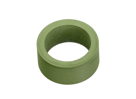 Afdichtingsring oliepomp. Porsche 911 / 964 / 993 / 996 / 997 / 914 - 99970417250