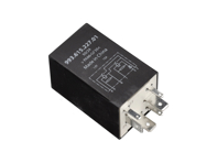 Kraftstoffpumpenrelais / DME-Relais. Porsche 924s / 944 / 964 / 968 / 993 - 410093110322, 94461522700, 99361522700, 99361522701