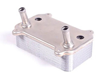 Engine oil heat exchanger. Porsche 955 Cayenne - 94810727603, 8MO376725601, 94810727602, 31288 Engine oil heat exchanger. Porsche 955 Cayenne - 94810727603, 8MO376725601, 94810727602, 31288