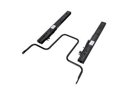 Guide di scorrimento RECARO 364954 - 364954