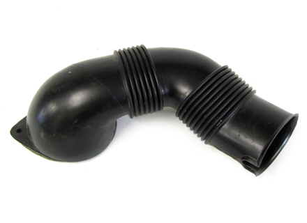 Ducto de aire. Porsche 964 / 993 - 96457225101, 96457225201, 96457225100, 96457225200 Ducto de aire. Porsche 964 / 993 - 96457225101, 96457225201, 96457225100, 96457225200