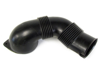 Air duct. Porsche 964 / 993 - 96457225101, 96457225201, 96457225100, 96457225200 Air duct. Porsche 964 / 993 - 96457225101, 96457225201, 96457225100, 96457225200