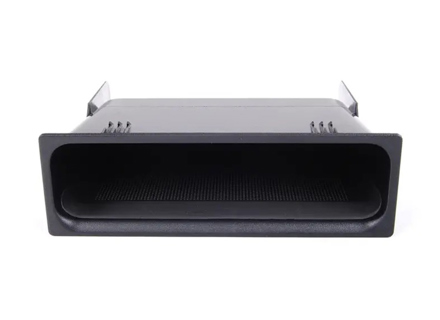 Estante consola central Porsche 986 / 996 Estante consola central Porsche 986 / 996