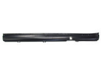 Side sill panel outer. Porsche 911 74-77 / 930