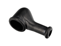 Kabelmanschette für Generatorkabel. Porsche 356 / 912 - 61610938100