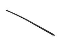 Türdichtung vorne unten. Porsche 970 Panamera 2010-16 - 97053753302, 97053753402, 97053753300, 97053753301, 97053753400, 97053753401 Türdichtung vorne unten. Porsche 970 Panamera 2010-16 - 97053753302, 97053753402, 97053753300, 97053753301, 97053753400, 97053753401