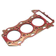 Joint de culasse moteur. Porsche 991 Turbo / GT3 - 9A110414800, 054.971, 340.310, 9A110414905, 9A110414900 Joint de culasse moteur. Porsche 991 Turbo / GT3 - 9A110414800, 054.971, 340.310, 9A110414905, 9A110414900