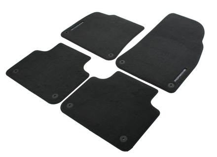 Tappetini con bordo in nabuk. Porsche Cayenne (9YA) 2018>> LHD - Guida a sinistra - 9Y1863011OS5, 9Y1863011OU6, 9Y1863011, 9Y1863011OH7, 9Y1863011OS1, 9Y1863011AOS5, 9Y1863011AOU6, 9Y1863011A, 9Y1863011AOH7, 9Y1863011APO2, 9Y1863011AHH0