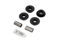 Rear Lower Wishbone Inner Rear Bush. Porsche 993 Powerflex - PFR57-912, PFR57912, 99333104101, 99333104102, 99333104181, 99333104281, 99333104201, 99333104202 Rear Lower Wishbone Inner Rear Bush. Porsche 993 Powerflex - PFR57-912, PFR57912, 99333104101, 99333104102, 99333104181, 99333104281, 99333104201, 99333104202