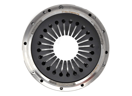 Clutch pressure plate HD. Porsche 968 Turbo S / 944 Turbo Sachs Performance - 883082_001080, 883082001080, 883082 001080, 95111602301, 95111601901, 95111601902, 95111601905, 95111602300 - 883082 001080 Clutch pressure plate HD. Porsche 968 Turbo S / 944 Turbo Sachs Performance - 883082_001080, 883082001080, 883082 001080, 95111602301, 95111601901, 95111601902, 95111601905, 95111602300 - 883082 001080