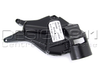 Door Mirror Reinforcement Plate. Porsche 964 / 993 / 968 / 928 - 96573124601, 96573124501 Door Mirror Reinforcement Plate. Porsche 964 / 993 / 968 / 928 - 96573124601, 96573124501