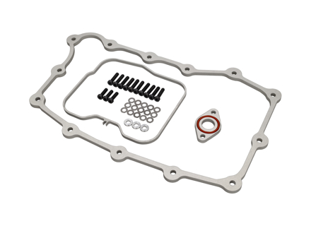 Brey Krause Tiefsumpf-Kit. Porsche 996 / 997 / 986 Boxster / 987 >>2008 - 99610703158, 99610703155, 99610703157, 9961070315 - R-9095, R-9095 Brey Krause Tiefsumpf-Kit. Porsche 996 / 997 / 986 Boxster / 987 >>2008 - 99610703158, 99610703155, 99610703157, 9961070315 - R-9095, R-9095