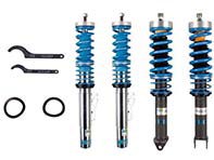 Bilstein B16 PSS9 Coilover Suspension Kits. Porsche 997 C2 - 48-115575, 48-349932 Bilstein B16 PSS9 Coilover Suspension Kits. Porsche 997 C2 - 48-115575, 48-349932