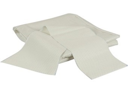 Kit cielo, BIANCO (senza tetto apribile). Porsche 356 A/B/C COUPÉ - 64455550100, 64455550100WHT - PR00120020, 1689500910 Kit cielo, BIANCO (senza tetto apribile). Porsche 356 A/B/C COUPÉ - 64455550100, 64455550100WHT - PR00120020, 1689500910